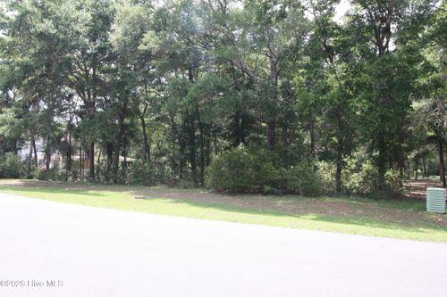 1901 Redfish Run Sw, Supply, NC, 28462-2698 | Card Image
