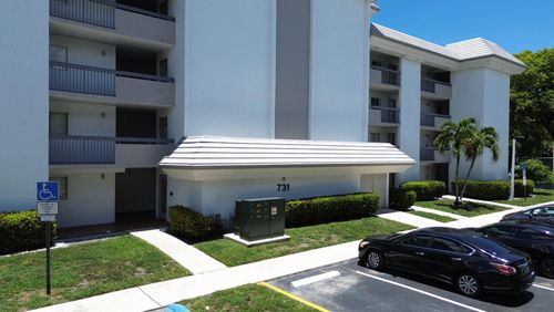 apt-203-731 N Pine Island Rd, Plantation, FL, 33324-1315 | Card Image