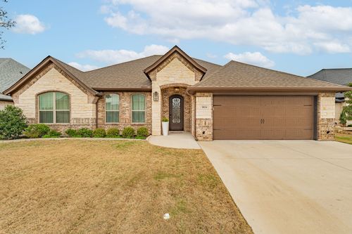 3024 Reed Ct, Granbury, TX, 76048-3097 | Card Image