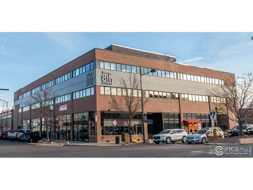 204-300-800 8th Ave, Greeley, CO, 80631-1137 | Card Image
