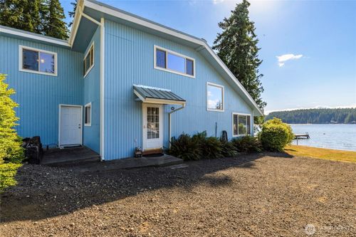 1171 E Mason Lake Dr E, Grapeview, WA, 98546-9778 | Card Image