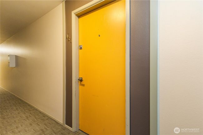 UNIT-431 - 19428 Aurora Ave N, Condo with 1 bedrooms, 1 bathrooms and 1 parking in Shoreline WA | Image 19
