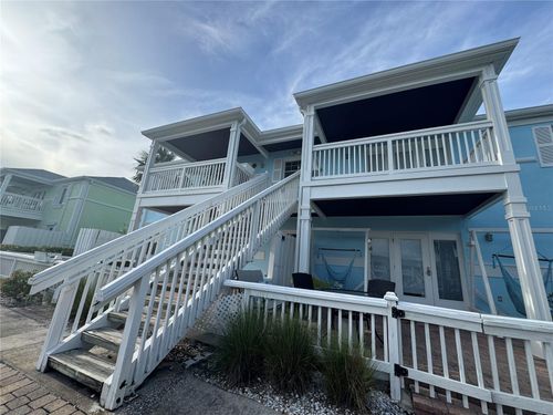 apt-c-5075 Starfish Dr Se, ST PETERSBURG, FL, 33705-6364 | Card Image