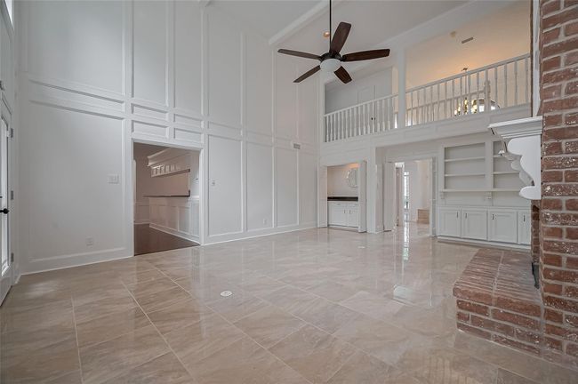 Marble Floors | Image 13