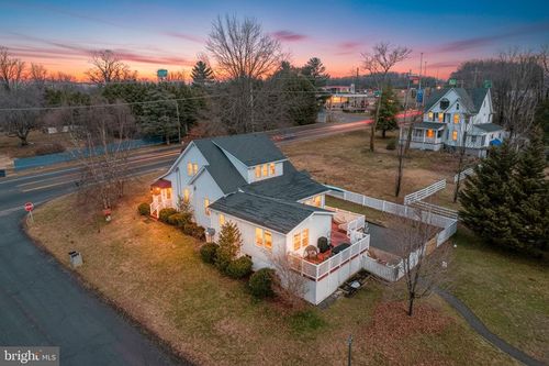 7 Patterson Ave, PERRYVILLE, MD, 21903-2320 | Card Image