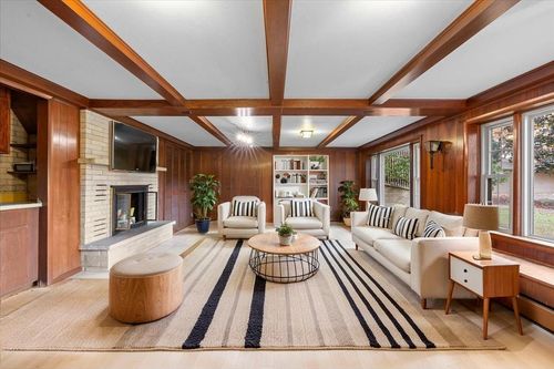 W7085 Hillside Drive, SCOTT, WI, 53001 | Card Image