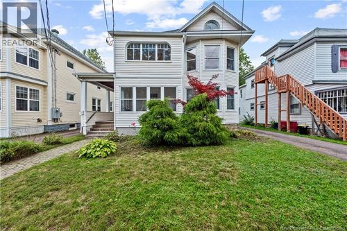 333 Cameron St, Moncton, NB, E1C5Z5 | Card Image