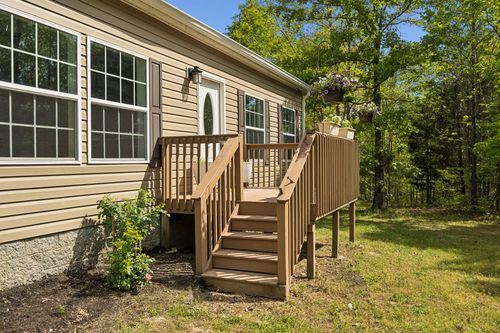 2901 Campground Rd, Nunnelly, TN, 37137-2716 | Card Image