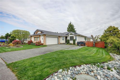 6254 Waterbury Rd, Nanaimo, BC, V9V1L5 | Card Image