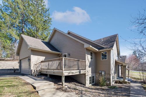 14721 Orchard Rd, Minnetonka, MN, 55345-2230 | Card Image