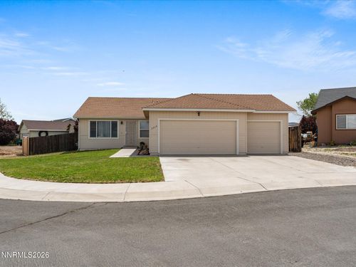 2215 Ellice Way, Fernley, NV, 89408-4629 | Card Image