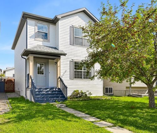 15 Coventry Link Ne, Calgary, AB, T3K5H6 | Card Image