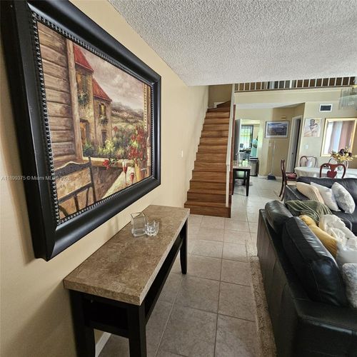 apt-705-3571 Nw 95th Ter, Sunrise, FL, 33351-6404 | Card Image