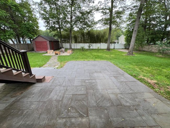 35 Junard Blvd, House other with 5 bedrooms, 3 bathrooms and null parking in Port Jefferson Station NY | Image 33