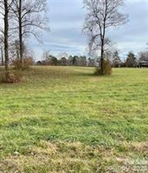 3711 Cornwell Dr, Morganton, NC, 28655-9945 | Card Image