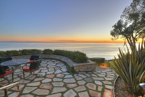 7 Creciente Drive, Santa Barbara, CA, 93110 | Card Image