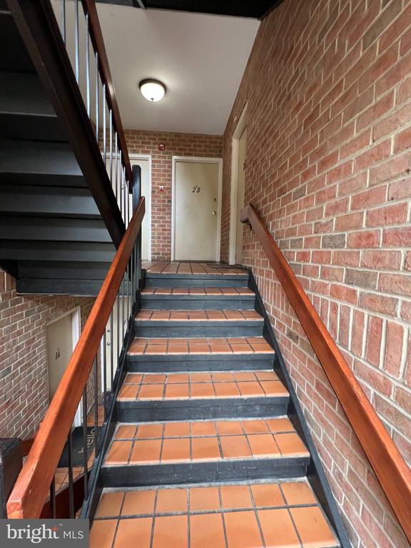 Residential Lease in GLEN BURNIE 2