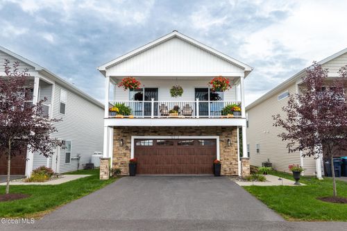 unit-3-123 Marjorie Ln, Middleburgh, NY, 12122-6436 | Card Image