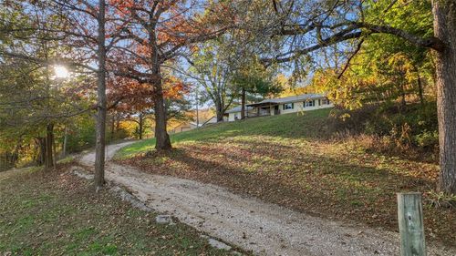 15731 Parker Branch Rd, Winslow, AR, 72959-9572 | Card Image