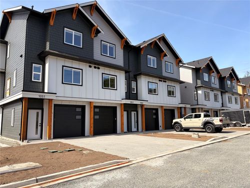 1055 Brown Rd, Langford, BC, V9C | Card Image