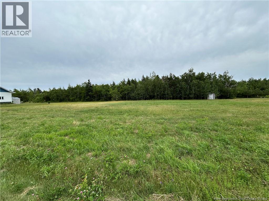 Land in Bas-Caraquet 3