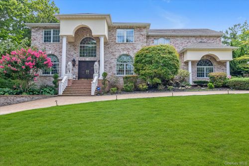 65 Threepence Dr, Melville, NY, 11747-4024 | Card Image