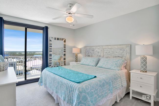 APT-906 - 24770 Perdido Beach Blvd, Condo with 3 bedrooms, 2 bathrooms and null parking in Orange Beach AL | Image 21