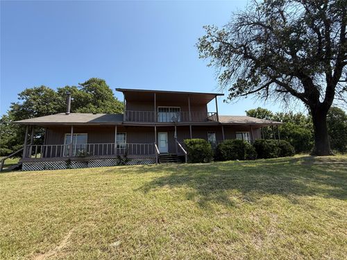 350 County Road 1577, Osage, OK, 74054 | Card Image