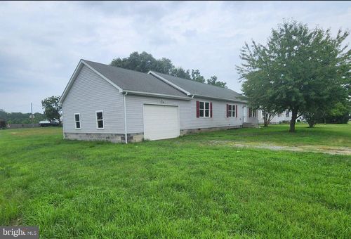 5925 Williams St, ROCK HALL, MD, 21661-1334 | Card Image