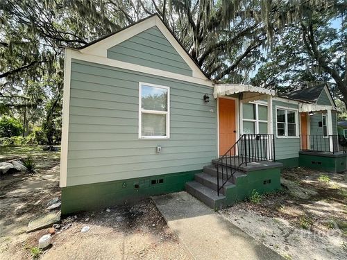 237 W 73rd Street, Savannah, GA, 31405 | Card Image