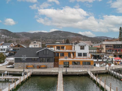 d-1 Kurosaka Ln, Lake George, NY, 12845-1459 | Card Image