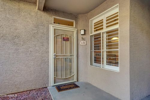 1038-3830 E Lakewood Parkway, Phoenix, AZ, 85048 | Card Image