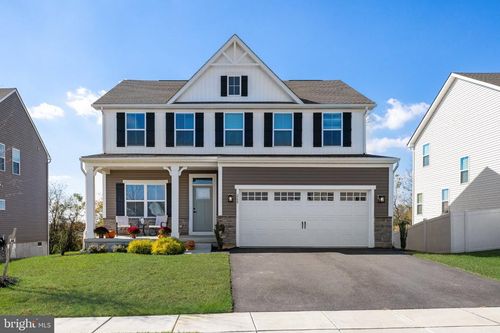 268 Cornwall Dr, Swedesboro, NJ, 08085-2648 | Card Image