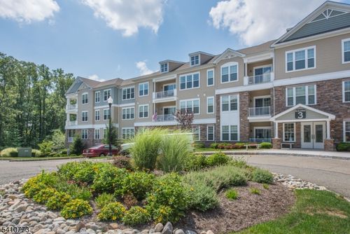 3302 Pierce Ln, Rockaway, NJ, 07866 | Card Image