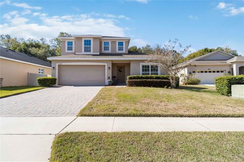 34429 Alameda Drive, SORRENTO, FL, 32776 | Card Image