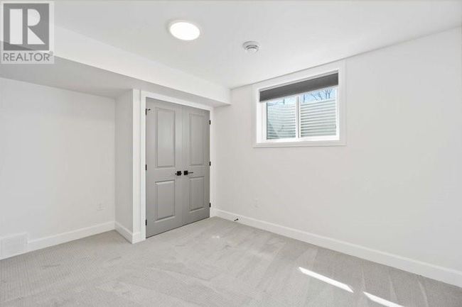 7007 Blue Coast Hts, House other with 5 bedrooms, 4 bathrooms and null parking in Camlachie ON | Image 33