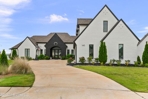 140 Herons Bay Circle, Madison, MS, 39110 | Card Image