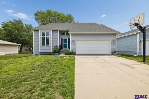 2508 Sw 15th St, Lincoln, NE, 68522-1980 | Card Image
