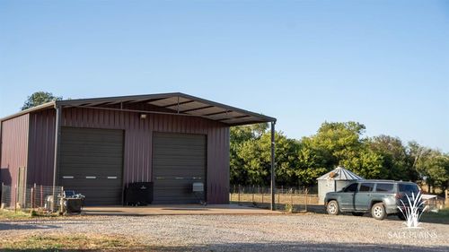19307 E Centennial Rd, Garber, OK, 73738-0450 | Card Image