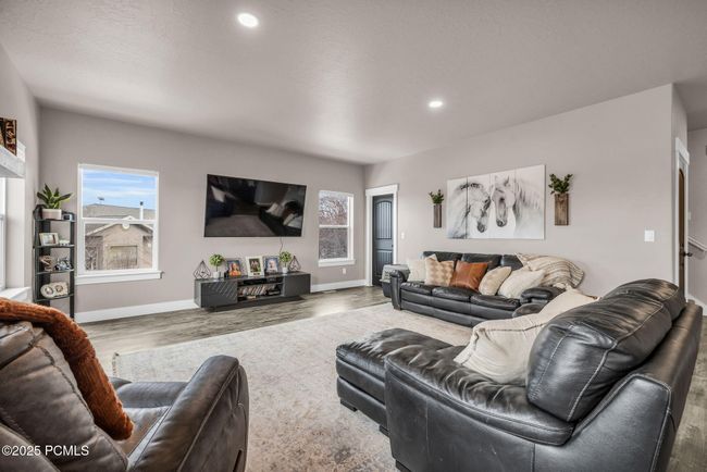 1962 Bluff Crest Rd, Home with 4 bedrooms, 3 bathrooms and null parking in Francis UT | Image 10