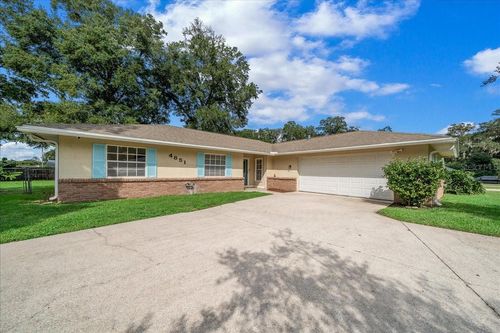 4851 Ne 7th St, OCALA, FL, 34470-1147 | Card Image