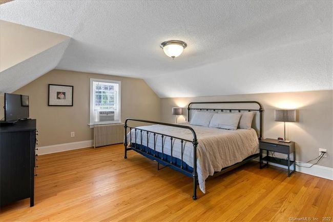 65 Baldwin Rd, House other with 4 bedrooms, 2 bathrooms and null parking in Manchester CT | Image 20