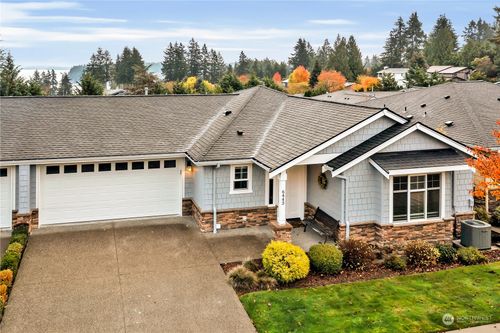 32a-6443 Hunt Highlands Place, Gig Harbor, WA, 98335 | Card Image