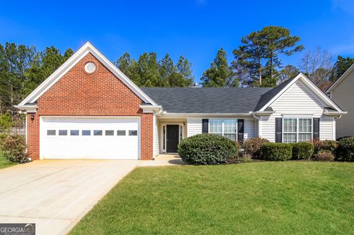 50 Cold Springs Ct, Covington, GA, 30016-3077 | Card Image