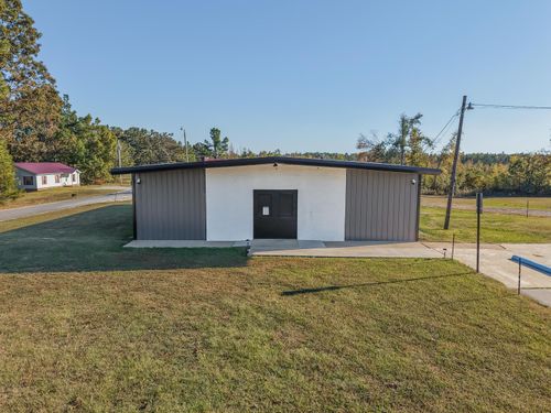 72 Co Rd 253, Glen, MS, 38846 | Card Image