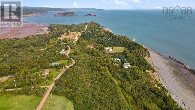 2 Gilbert Rd, Home with 0 bedrooms, 0 bathrooms and null parking in Greenhill NS | Image 5