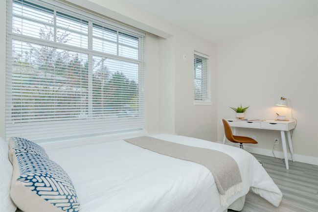 7 - 5132 Canada Way, Townhouse with 3 bedrooms, 2 bathrooms and 1 parking in Burnaby BC | Image 23