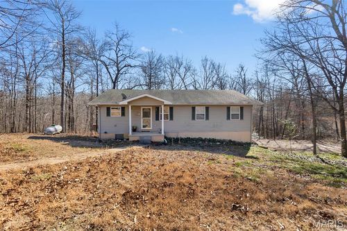 28 Oak Drive, Wappapello, MO, 63966 | Card Image