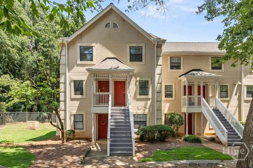 210 Appleby Dr, Athens, GA, 30605-5412 | Card Image