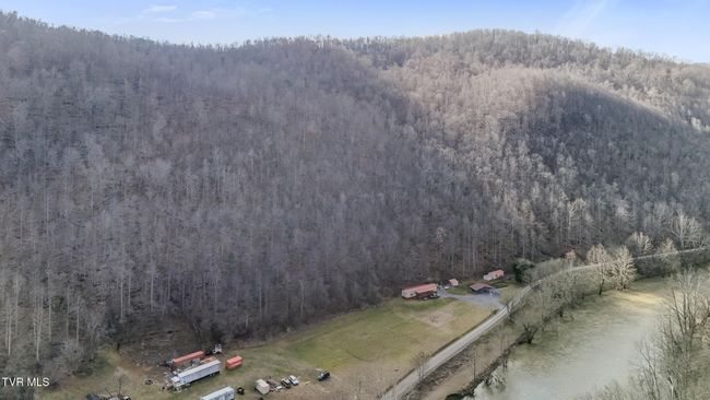 67 Waters Edge Rd, Home with 0 bedrooms, 0 bathrooms and null parking in Duffield VA | Image 7